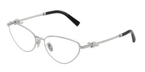 Tiffany & Co TF1172B-6001