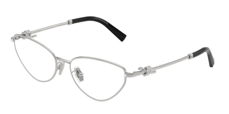 Tiffany & Co TF1172B-6001 Tiffany & Co TF1172B-6001