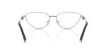 Tiffany & Co TF1172B-6001 - Back View