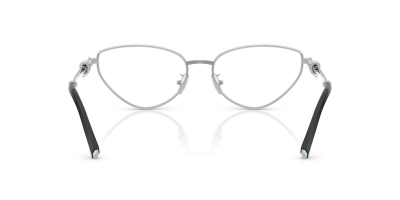 Tiffany & Co TF1172B-6001 - Back View