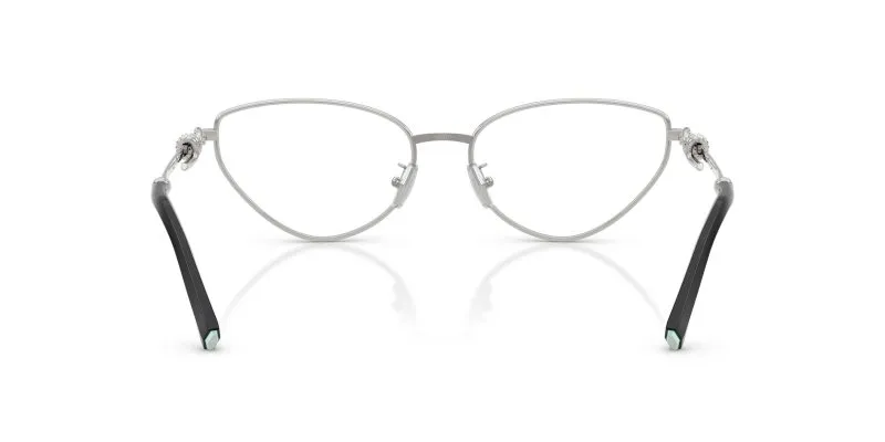 Tiffany & Co TF1172B-6001 - Back View