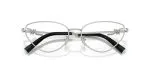 Tiffany & Co TF1172B-6001 - Folded View