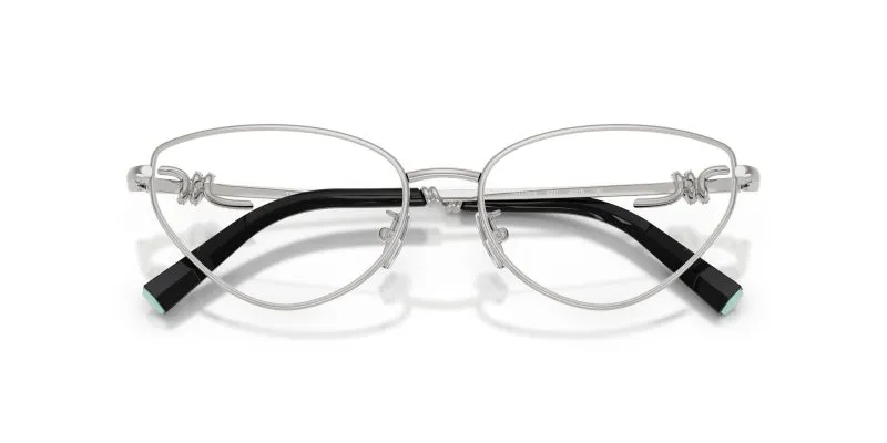Tiffany & Co TF1172B-6001 - Folded View