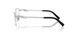 Tiffany & Co TF1172B-6001 - Side View