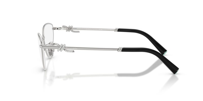 Tiffany & Co TF1172B-6001 - Side View