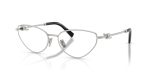 Tiffany & Co TF1172B-6001 - Quarter View Tiffany & Co TF1172B-6001 - Quarter View