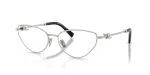 Tiffany & Co TF1172B-6001 - Quarter View