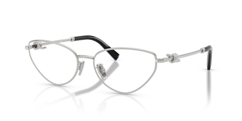 Tiffany & Co TF1172B-6001 - Quarter View