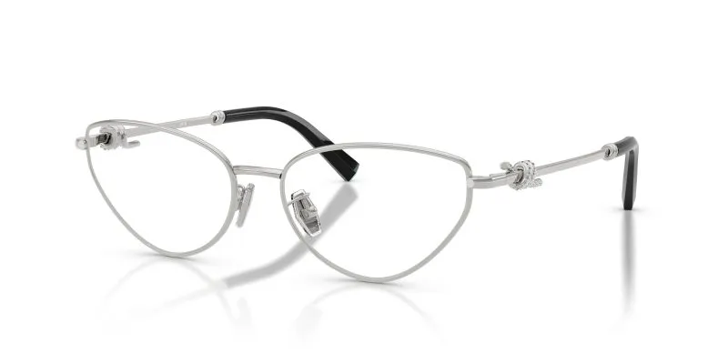 Tiffany & Co TF1172B-6001 - Quarter View