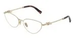 Tiffany & Co TF1172B-6021 Tiffany & Co TF1172B-6021