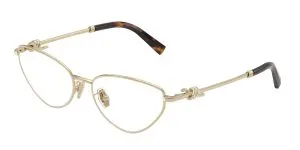Tiffany & Co TF1172B-6021
