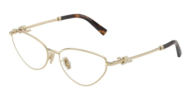 Tiffany & Co TF1172B-6021 Tiffany & Co TF1172B-6021