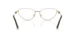 Tiffany & Co TF1172B-6021 - Back View Tiffany & Co TF1172B-6021 - Back View