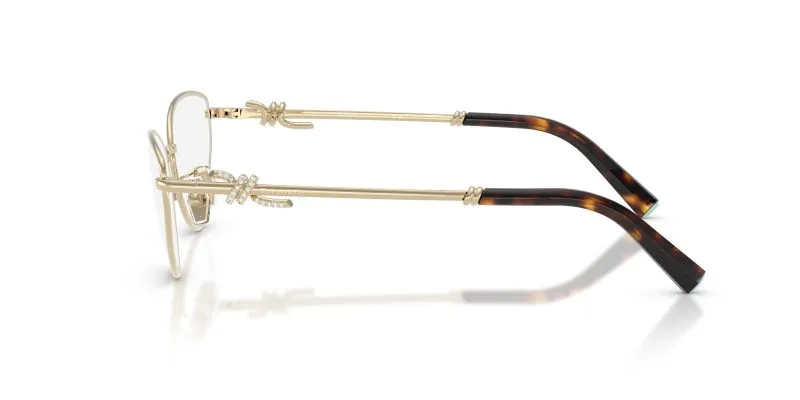 Tiffany & Co TF1172B-6021 - Side View