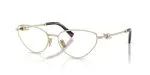 Tiffany & Co TF1172B-6021 - Quarter View Tiffany & Co TF1172B-6021 - Quarter View