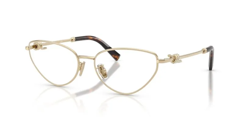 Tiffany & Co TF1172B-6021 - Quarter View