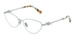 Tiffany & Co TF1172B-6151