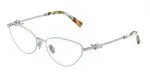 Tiffany & Co TF1172B-6151