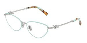 Tiffany & Co TF1172B-6151