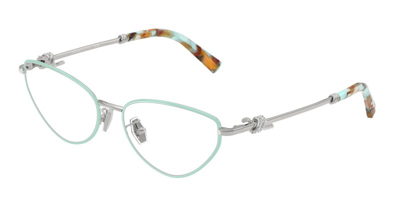 Tiffany & Co TF1172B-6151