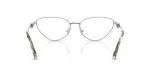 Tiffany & Co TF1172B-6151 - Back View