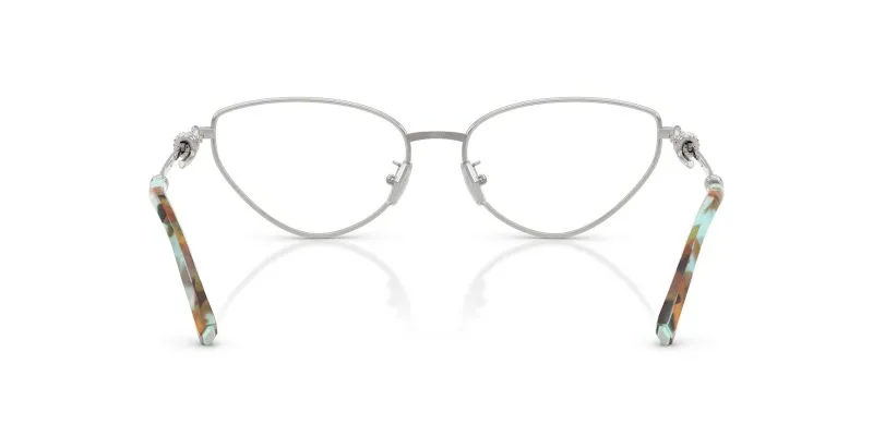 Tiffany & Co TF1172B-6151 - Back View
