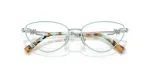 Tiffany & Co TF1172B-6151 - Folded View