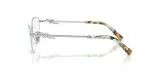 Tiffany & Co TF1172B-6151 - Side View