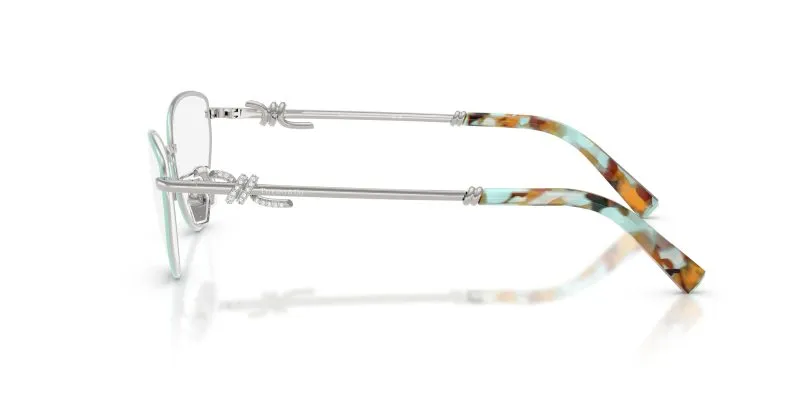 Tiffany & Co TF1172B-6151 - Side View