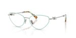 Tiffany & Co TF1172B-6151 - Quarter View