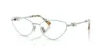 Tiffany & Co TF1172B-6151 - Quarter View