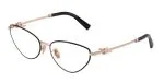 Tiffany & Co TF1172B-6162 Tiffany & Co TF1172B-6162