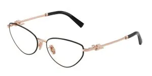 Tiffany & Co TF1172B-6162