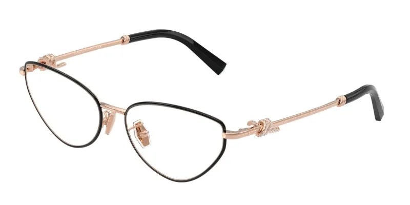 Tiffany & Co TF1172B-6162 Tiffany & Co TF1172B-6162