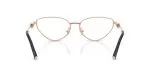 Tiffany & Co TF1172B-6162 - Back View Tiffany & Co TF1172B-6162 - Back View