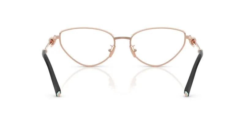 Tiffany & Co TF1172B-6162 - Back View