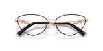 Tiffany & Co TF1172B-6162 - Folded View