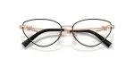 Tiffany & Co TF1172B-6162 - Folded View Tiffany & Co TF1172B-6162 - Folded View