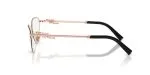 Tiffany & Co TF1172B-6162 - Side View Tiffany & Co TF1172B-6162 - Side View