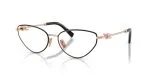 Tiffany & Co TF1172B-6162 - Quarter View Tiffany & Co TF1172B-6162 - Quarter View