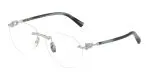 Tiffany & Co TF1173K-6213 Tiffany & Co TF1173K-6213