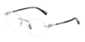 Tiffany & Co TF1173K-6213