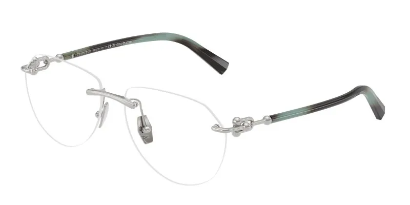 Tiffany & Co TF1173K-6213 Tiffany & Co TF1173K-6213