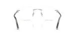 Tiffany & Co TF1173K-6213 - Back View Tiffany & Co TF1173K-6213 - Back View