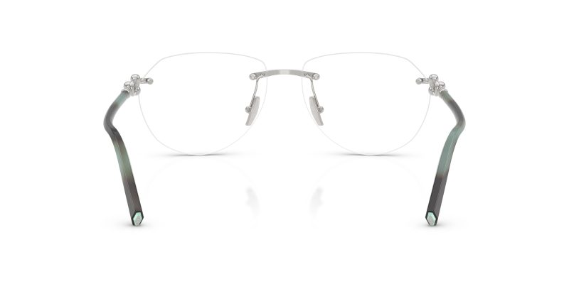 Tiffany & Co TF1173K-6213 - Back View