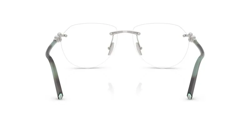 Tiffany & Co TF1173K-6213 - Back View