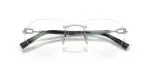 Tiffany & Co TF1173K-6213 - Folded View Tiffany & Co TF1173K-6213 - Folded View
