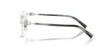Tiffany & Co TF1173K-6213 - Side View Tiffany & Co TF1173K-6213 - Side View