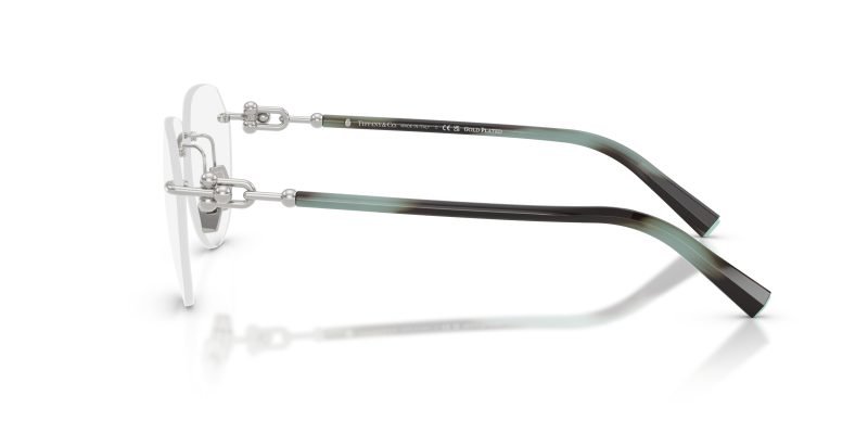 Tiffany & Co TF1173K-6213 - Side View