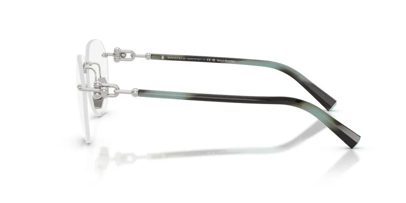 Tiffany & Co TF1173K-6213 - Side View